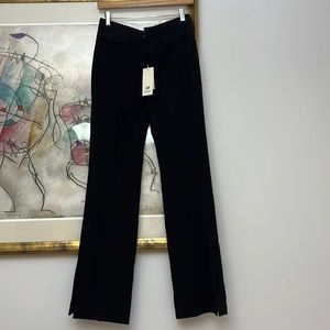 Studio H&M fall/winter 2019 trousers